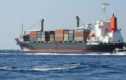 Công ty cổ phần Vận tải và Dịch vụ Hàng hải có mã mới TRS